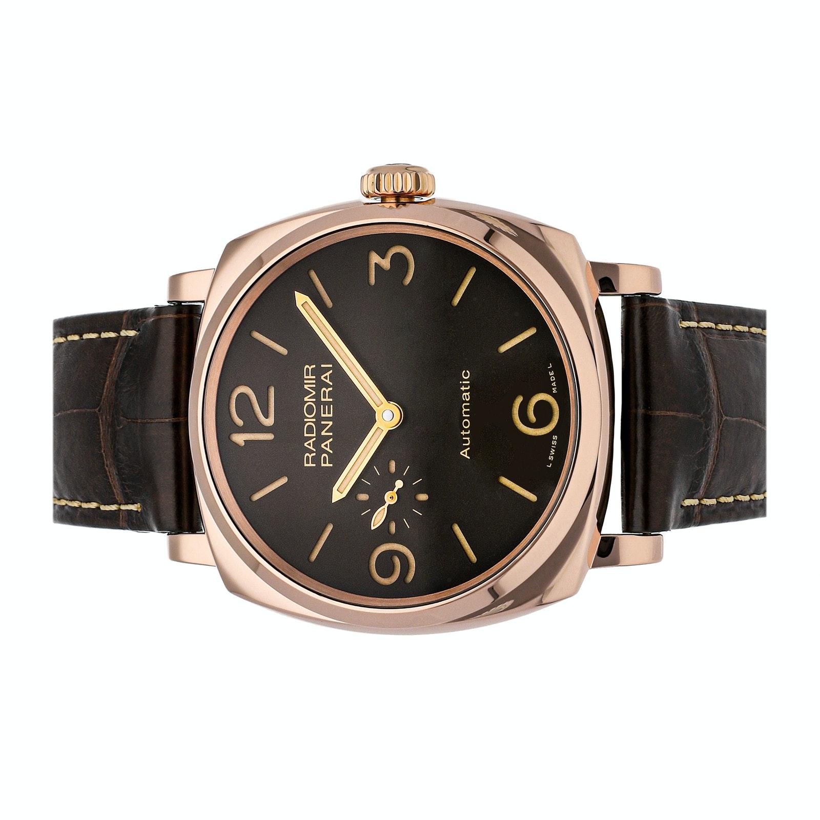 Pam573 outlet