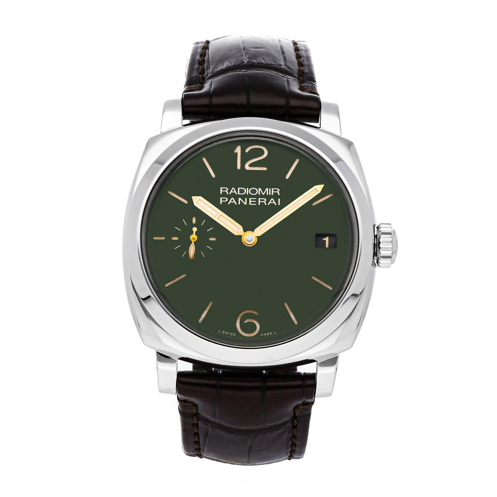 Pam 736 best sale