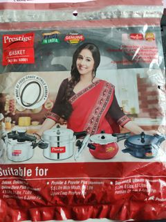 (Category: ) located in . Submitted by vishaltile (Listing ID 1123777509, Image 1). Description: .