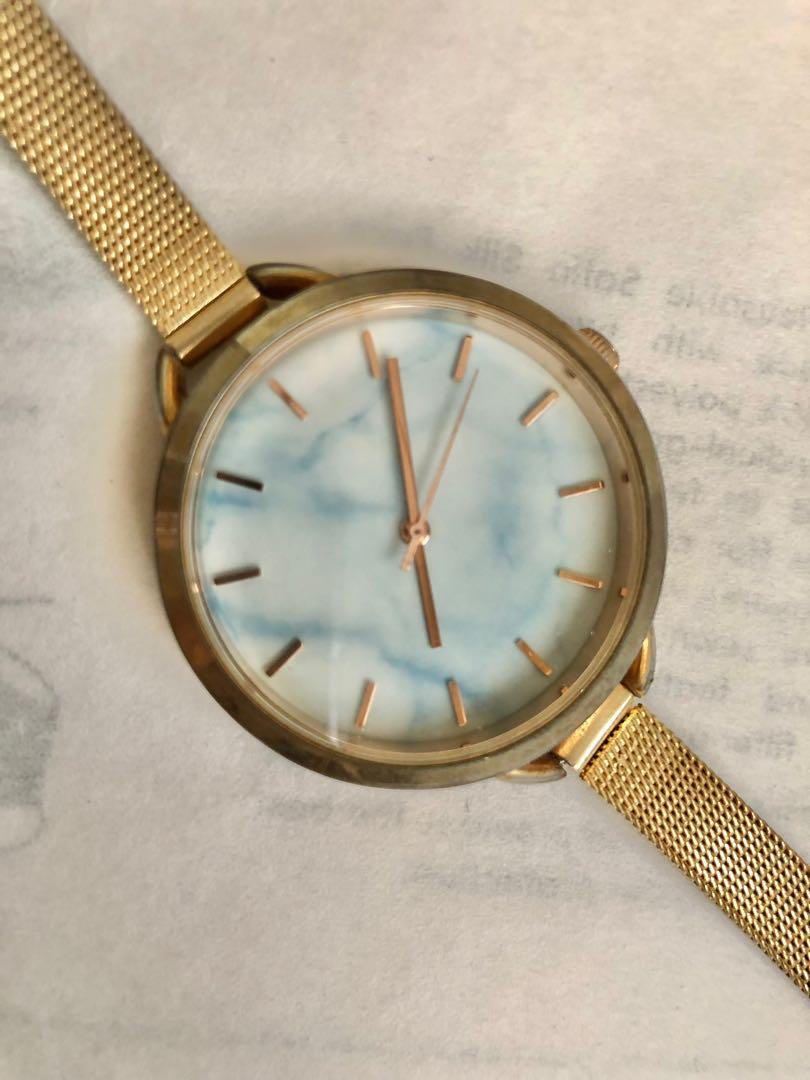 Primark Zalora Watches Women s Fashion Watches Accessories