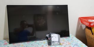 (Category: ) located in . Submitted by smarterence (Listing ID 1123805744, Image 1). Description: .