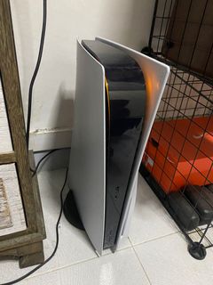 (Category: ) located in . Submitted by suharo (Listing ID 1123776454, Image 1). Description: .