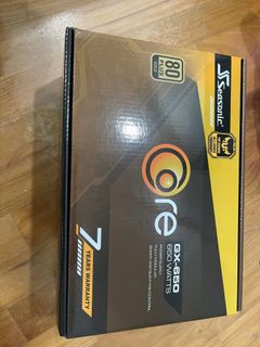 (Category: ) located in . Submitted by szords (Listing ID 1123854782, Image 1). Description: .