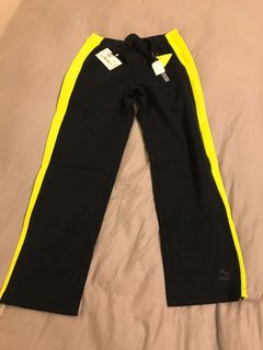 （分類：）位於 。 由 mingwan35 提交（商品編號 1123787545，圖片 1）。簡介： 。