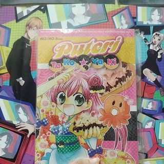 (Category: ) located in . Submitted by fidellivea (Listing ID 1123889048, Image 1). Description: .