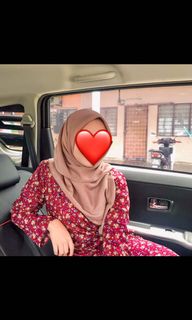 (Category: ) located in . Submitted by dayahjs (Listing ID 1123900982, Image 1). Description: .