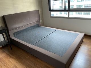 (Category: ) located in . Submitted by ssajw (Listing ID 1123780480, Image 1). Description: .