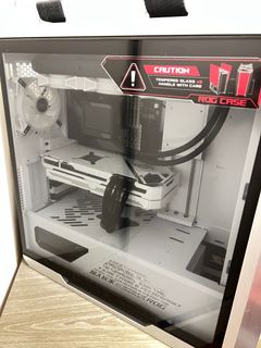 （分類：）位於 。 由 kit520 提交（商品編號 1123890444，圖片 1）。簡介： 。