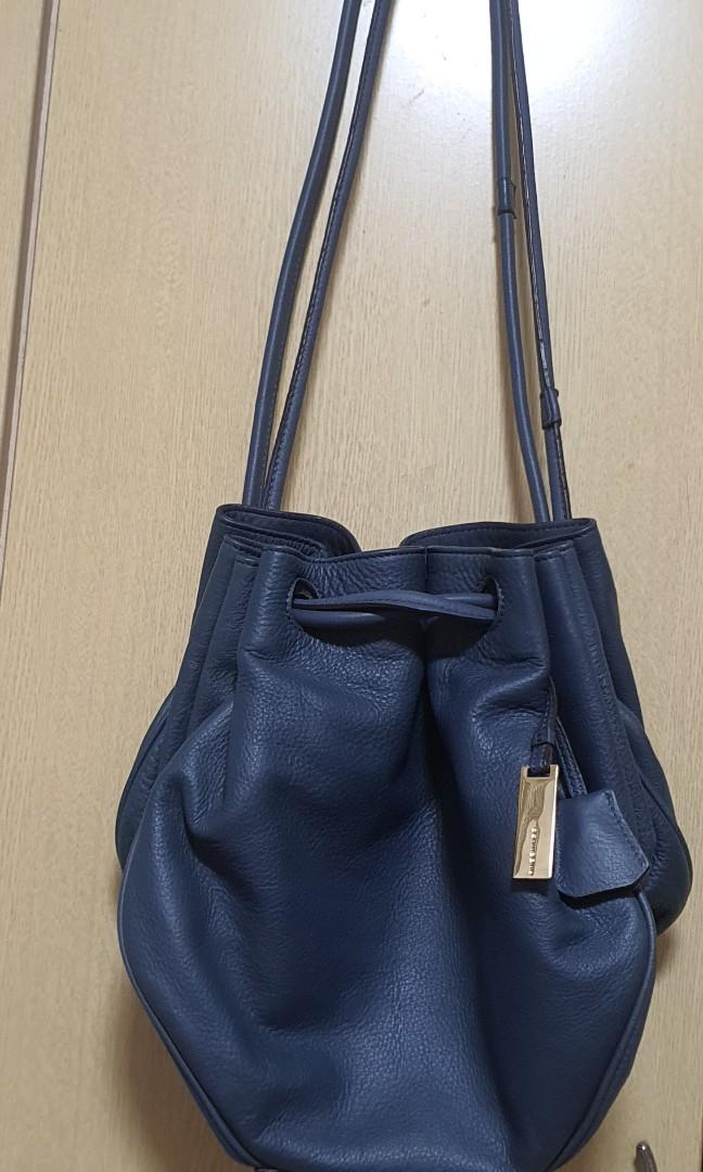 Rabeanco petal bag 2025