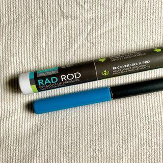 RAD Rod Massage Stick