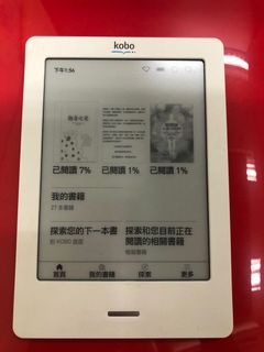 （分類：）位於 。 由 jj12121 提交（商品編號 1123772033，圖片 1）。簡介： 。