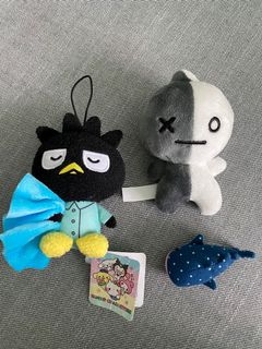 (Category: ) located in . Submitted by _fuji (Listing ID 1123889736, Image 1). Description: .
