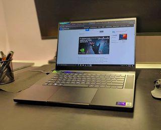 Buy New Used Computers In Malaysia Carousell
