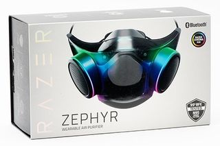 （分類：）位於 。 由 rocky1127 提交（商品編號 1123819466，圖片 1）。簡介： 。