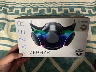(Category: ) located in . Submitted by andychiew69 (Listing ID 1123879580, Image 1). Description: .