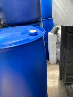 (Category: ) located in . Submitted by hebecon (Listing ID 1123766908, Image 1). Description: .
