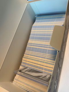 （分類：）位於 。 由 hugolohk 提交（商品編號 1123809434，圖片 1）。簡介： 。