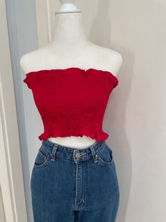(Category: ) located in . Submitted by thriftassecond (Listing ID 1123755818, Image 1). Description: .