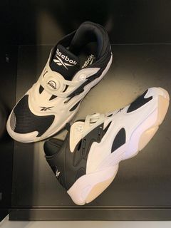 （分類：）位於 。 由 raytung 提交（商品編號 1123799031，圖片 1）。簡介： 。