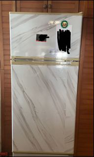 (Category: ) located in . Submitted by tristatee (Listing ID 1123756905, Image 1). Description: .