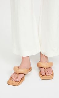 (Category: ) located in . Submitted by malawari (Listing ID 1123874327, Image 1). Description: .