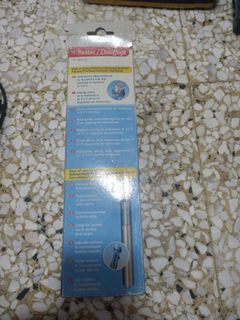 (Category: ) located in . Submitted by johnny1924 (Listing ID 1123824691, Image 1). Description: .