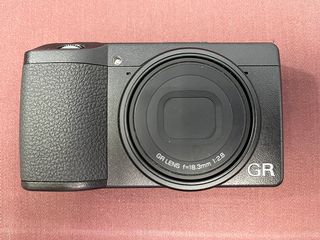 （分類：）位於 。 由 poddle168 提交（商品編號 1123890661，圖片 1）。簡介： 。