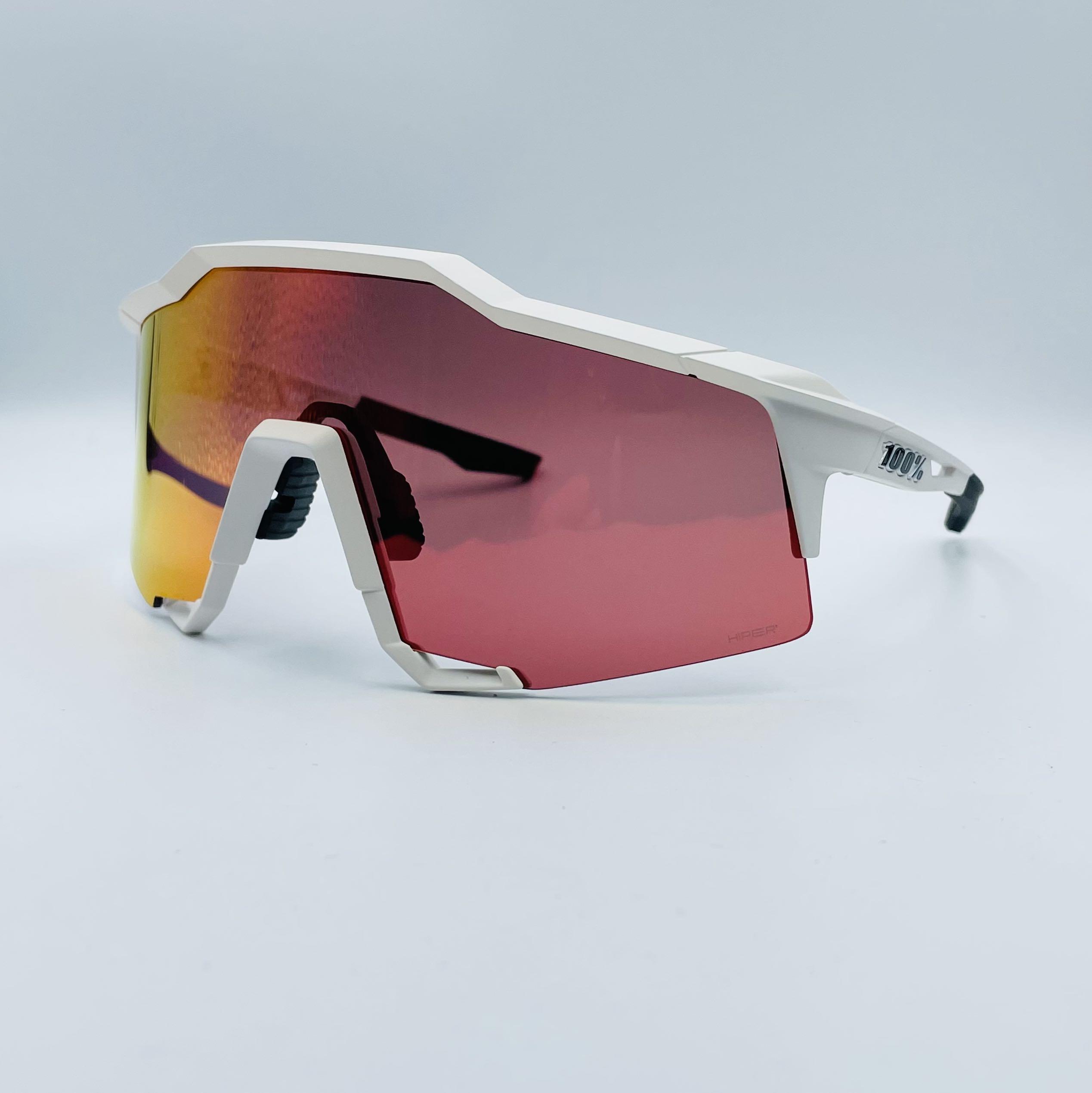100 speedcraft shop hiper red