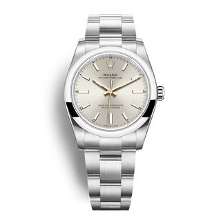 （分類：）位於 。 由 28watches 提交（商品編號 1123439869，圖片 1）。簡介： 。