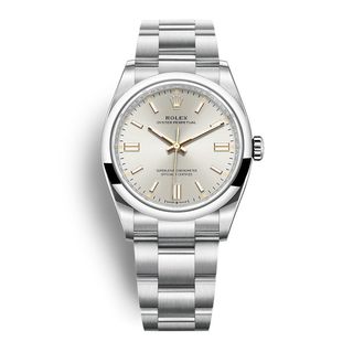 （分類：）位於 。 由 28watches 提交（商品編號 1120514302，圖片 1）。簡介： 。