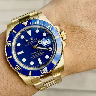 （分類：）位於 。 由 derekwhp 提交（商品編號 1123846866，圖片 1）。簡介： 。