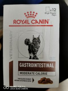（分類：）位於 。 由 queen.queen.meow 提交（商品編號 1123869602，圖片 1）。簡介： 。