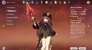 (Category: ) located in . Submitted by alipion (Listing ID 1123872632, Image 1). Description: .
