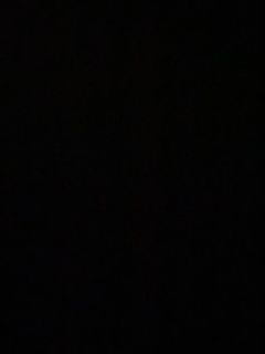 (Category: ) located in . Submitted by zxcis (Listing ID 1123821096, Image 1). Description: .