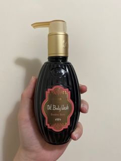 （分類：）位於 。 由 ss_chiikawa 提交（商品編號 1123889544，圖片 1）。簡介： 。