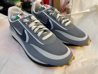 （分類：）位於 。 由 horaceet 提交（商品編號 1123736075，圖片 1）。簡介： 。