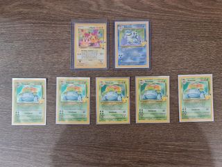 (Category: ) located in . Submitted by hamudiz (Listing ID 1123789320, Image 1). Description: .