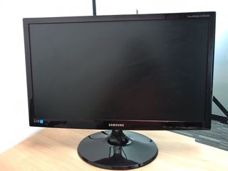 (Category: ) located in . Submitted by maxxfong (Listing ID 1123727372, Image 1). Description: .