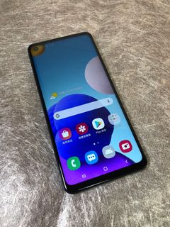 由 16weng (刊登 ID 1123774667，圖片 1) 提交，位於 的 (類別：)，說明：。