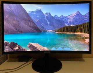 (Category: ) located in . Submitted by lf9hkzjf (Listing ID 1123832694, Image 1). Description: .