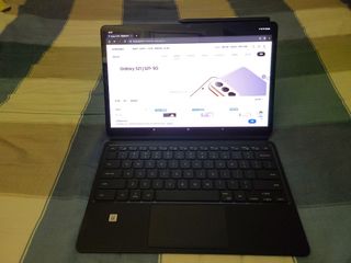 （分類：）位於 。 由 ttcytt 提交（商品編號 1123860104，圖片 1）。簡介： 。