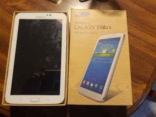 (Category: ) located in . Submitted by cruz.jcs (Listing ID 1123870982, Image 1). Description: .