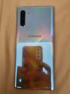 (Category: ) located in . Submitted by trueflower.80ae82 (Listing ID 1123887004, Image 1). Description: .