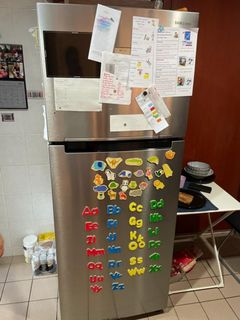 (Category: ) located in . Submitted by jem_tan (Listing ID 1123738969, Image 1). Description: .