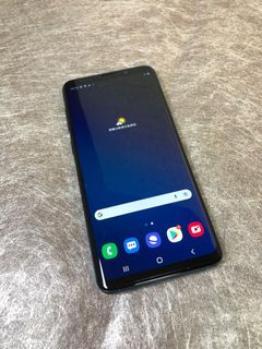 由 16weng (刊登 ID 1123775481，圖片 1) 提交，位於 的 (類別：)，說明：。