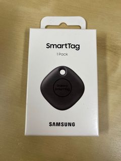 (Category: ) located in . Submitted by jarvis28 (Listing ID 1123870295, Image 1). Description: .