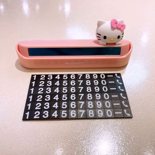 （分類：）位於 。 由 polaipik 提交（商品編號 1123760544，圖片 1）。簡介： 。