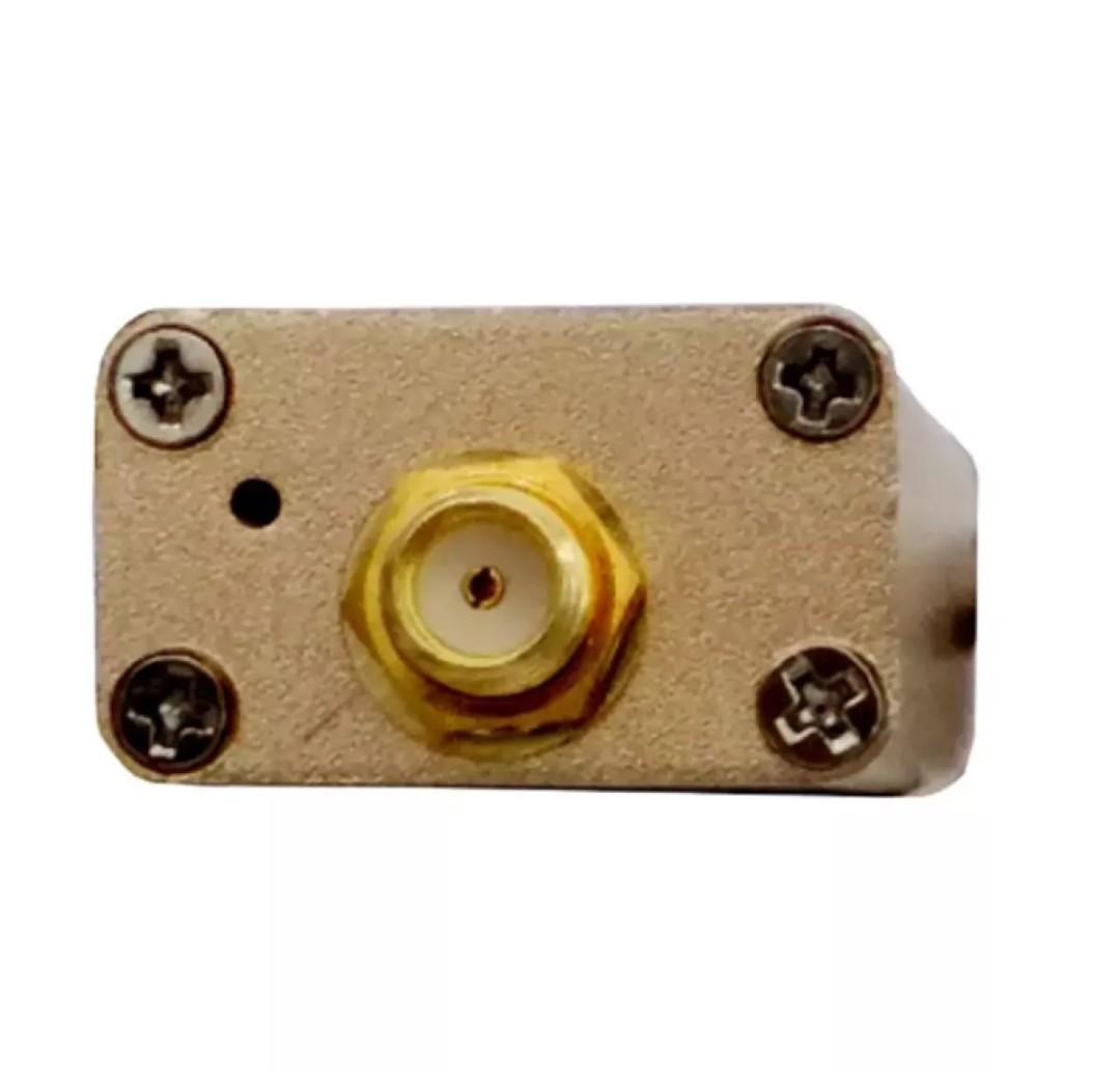 SDR RECEIVER V3 PRO RTL2832 RTL2832U RTL SDR, Computers & Tech, Parts ...