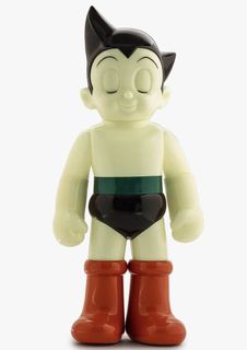 （分類：）位於 。 由 ltwtoys 提交（商品編號 1123818562，圖片 1）。簡介： 。