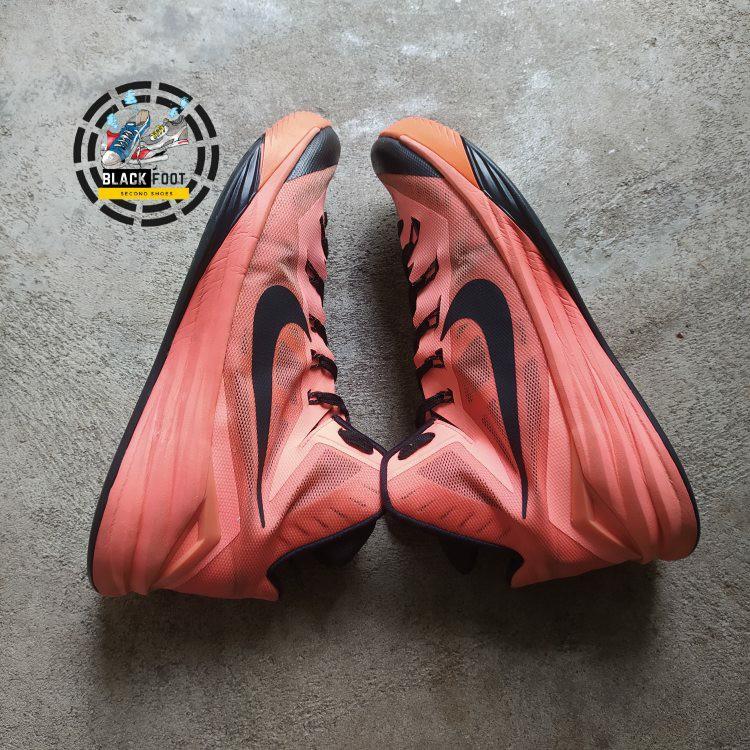 harga sepatu nike hyperdunk
